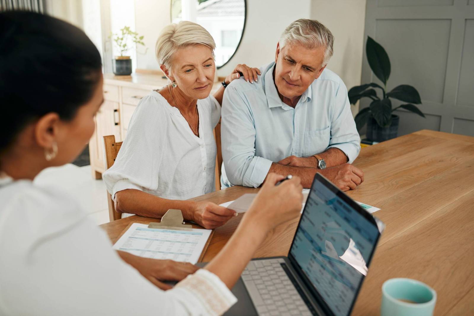 Benift Notes Risks and benefits of structured notes – Our Communities
