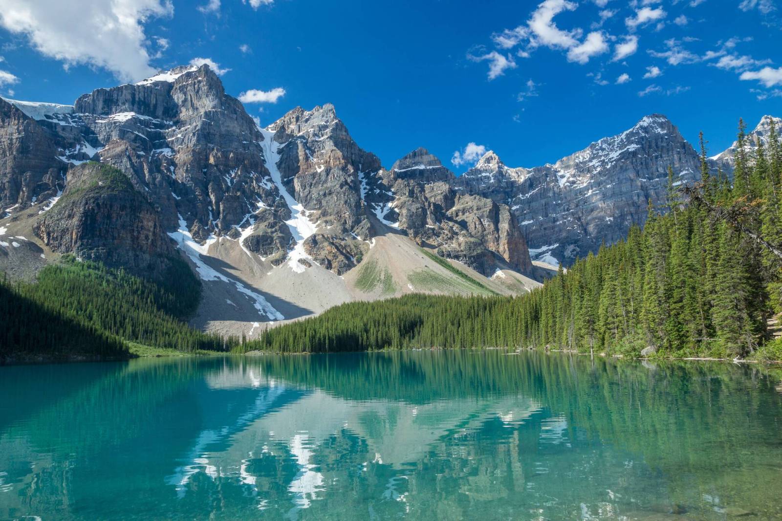 Appreciating this land of ours – Our Communities