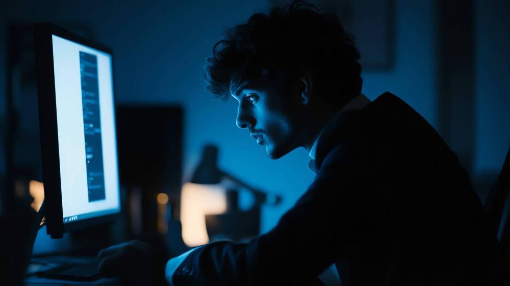 Adobe Stock photo
The most important thing to remember when investing in cryptocurrency is that a ‘friend’ you made on the internet, social media or another platform is still a stranger. Do not base your financial well-being on the advice of strangers.