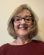 Leslie Pitchford