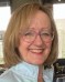 Leslie Pitchford