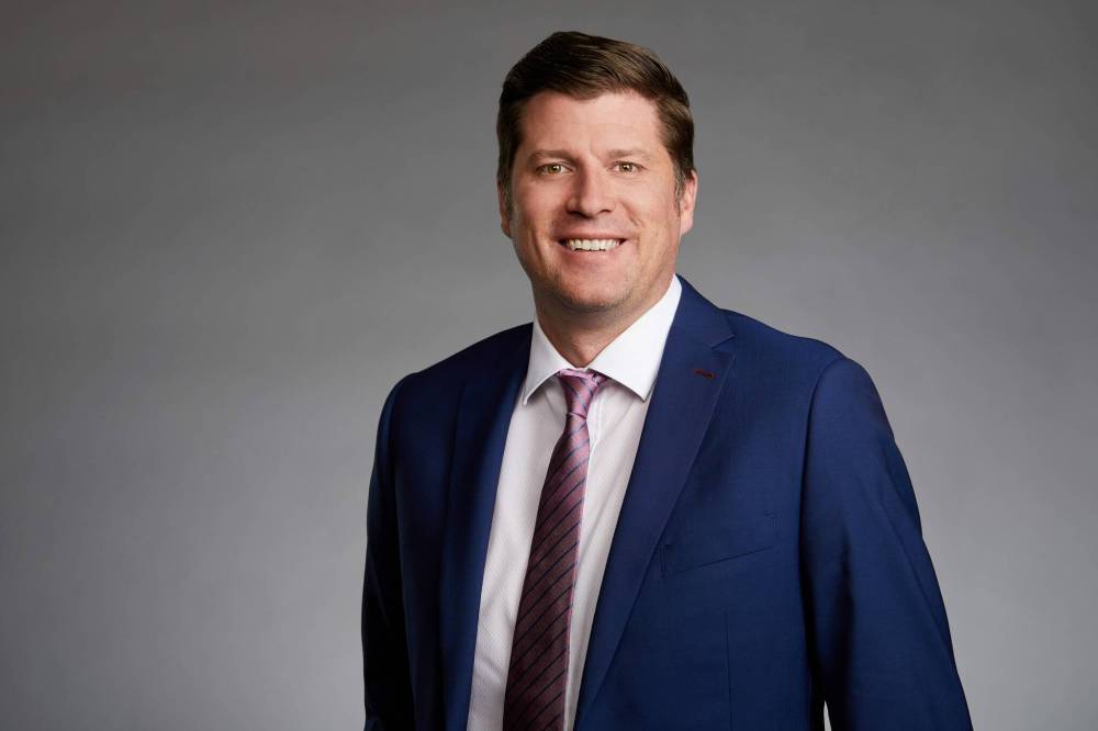 Rowing Canada
Jeff Powell, now the CEO of Rowing Canada, was named to the Manitoba Sports Hall of Fame in 2015. He was a members of Canadian eights crews in the early 2000s.