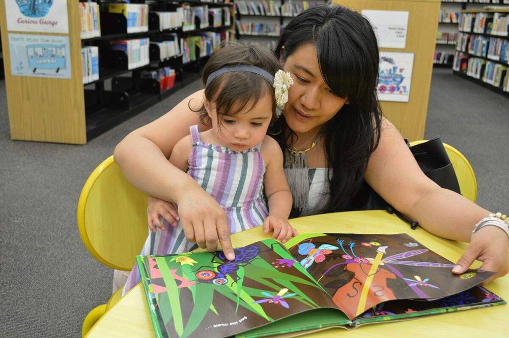 Supplied photo
On May 22, city council voted to add a 21st library to Winnipeg’s roster — without closing any existing branches. The new branch will be located in Garden City Shopping Centre.