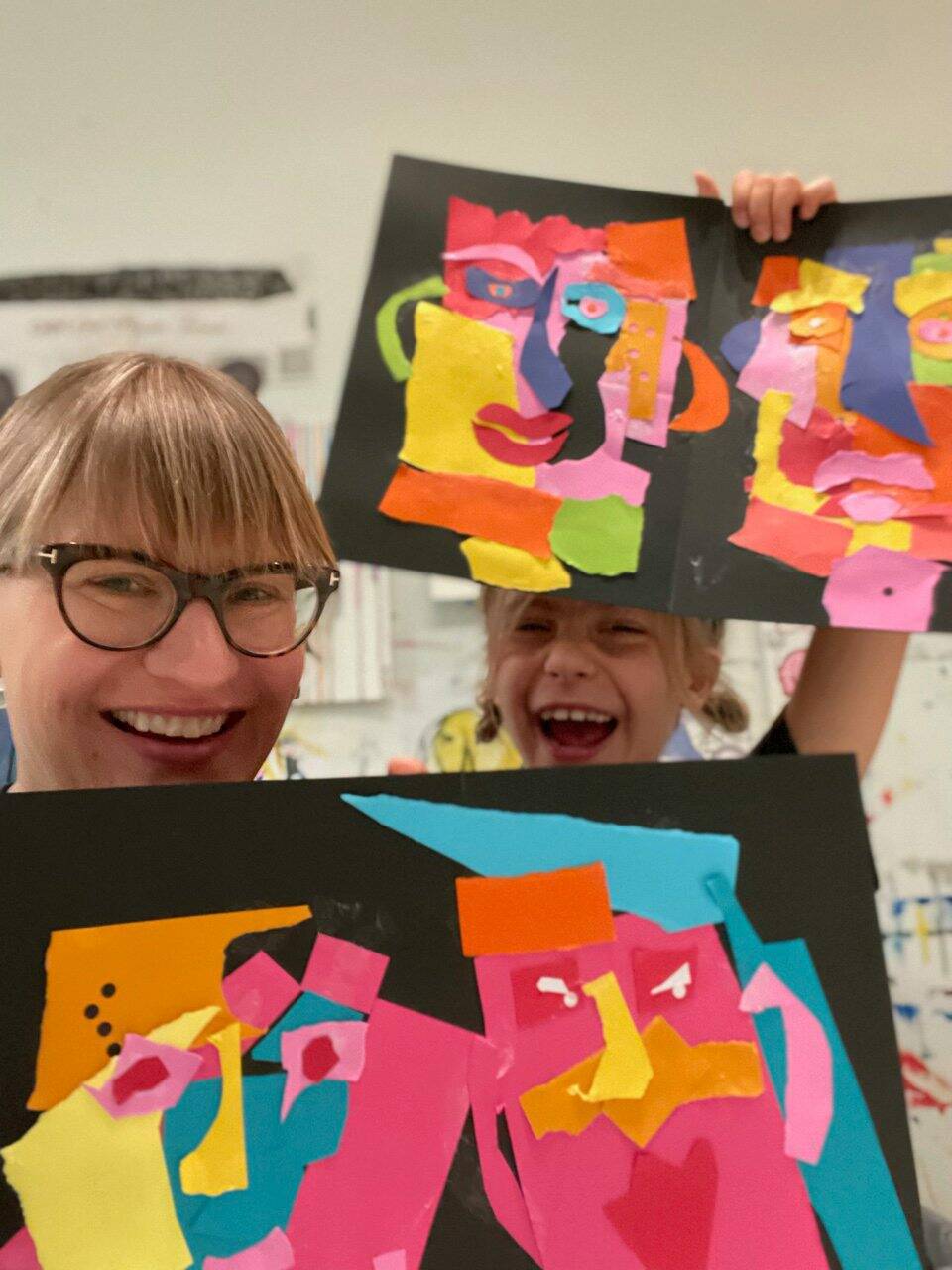 Summer fun just around the corner