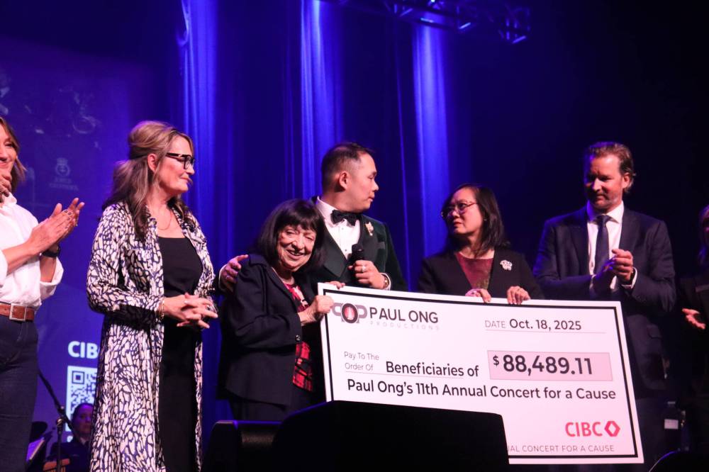 Photo by Emma Honeybun