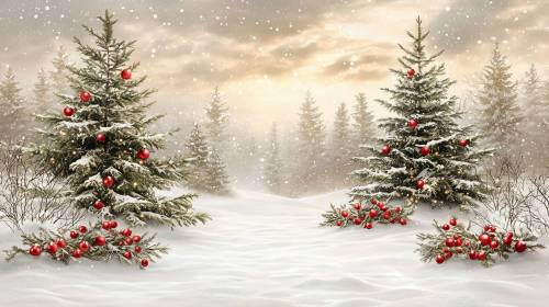 Adobe Stock image
                                Lt. Gov. Anita Neville extends greetings to all Manitobans.