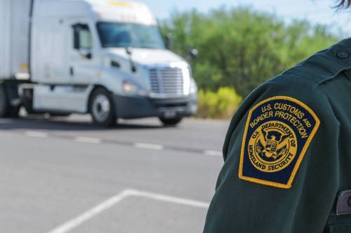 Adobe Stock photo
                                All Canadians intending to travel to the U.S. this summer should be aware of everything they may encounter at their ports of entry &mdash; whether travelling by land, sea or air.