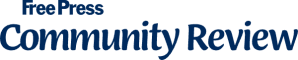 FP Community Review