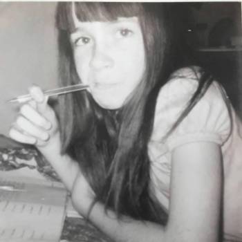 Supplied photo
                                Longtime community correspondent and freelancer Janine LeGal started writing decades ago, and has seen how people consume the news change drastically in that time.