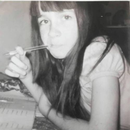Supplied photo
                                Longtime community correspondent and freelancer Janine LeGal started writing decades ago, and has seen how people consume the news change drastically in that time.