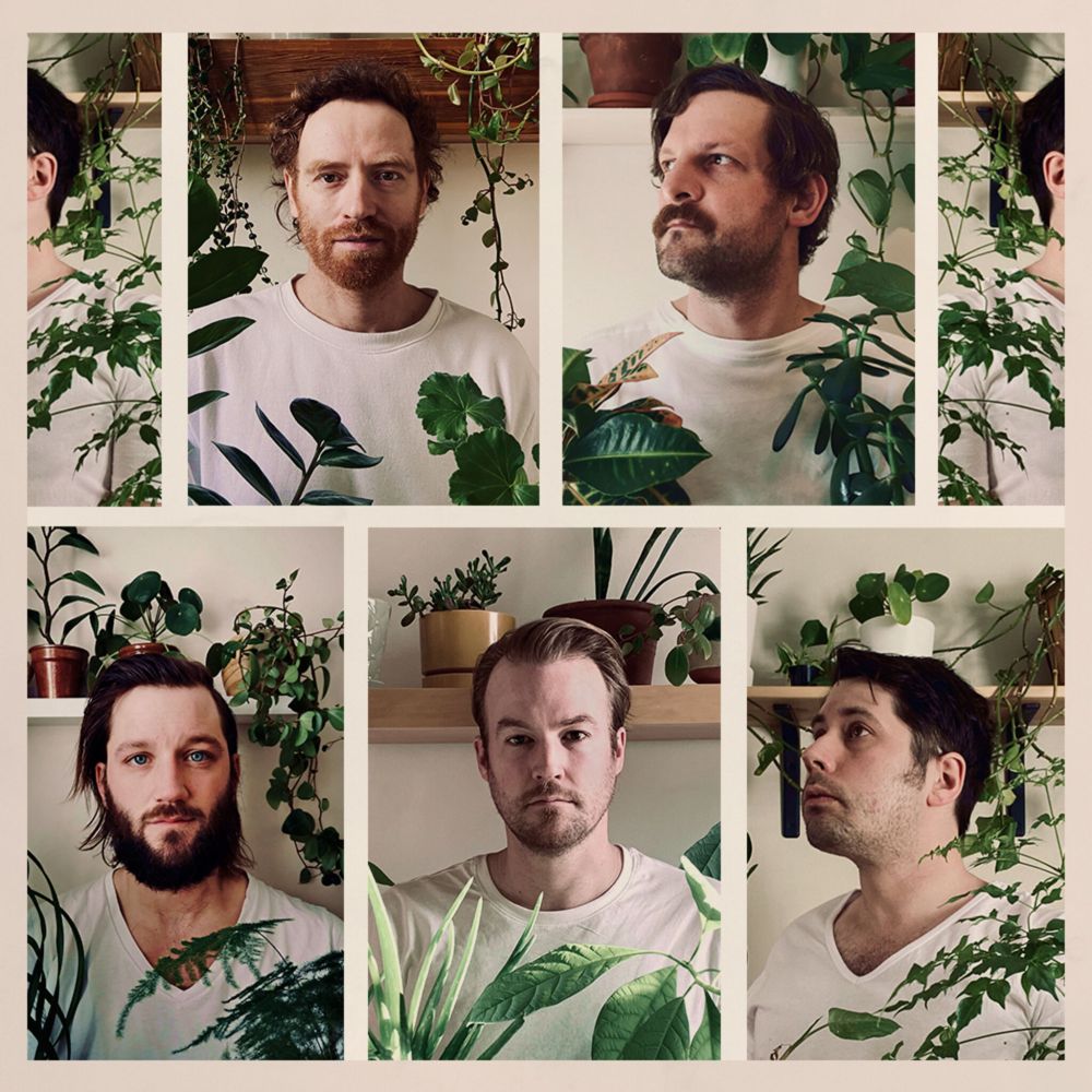 Royal Canoe portage through pandemic The Carillon