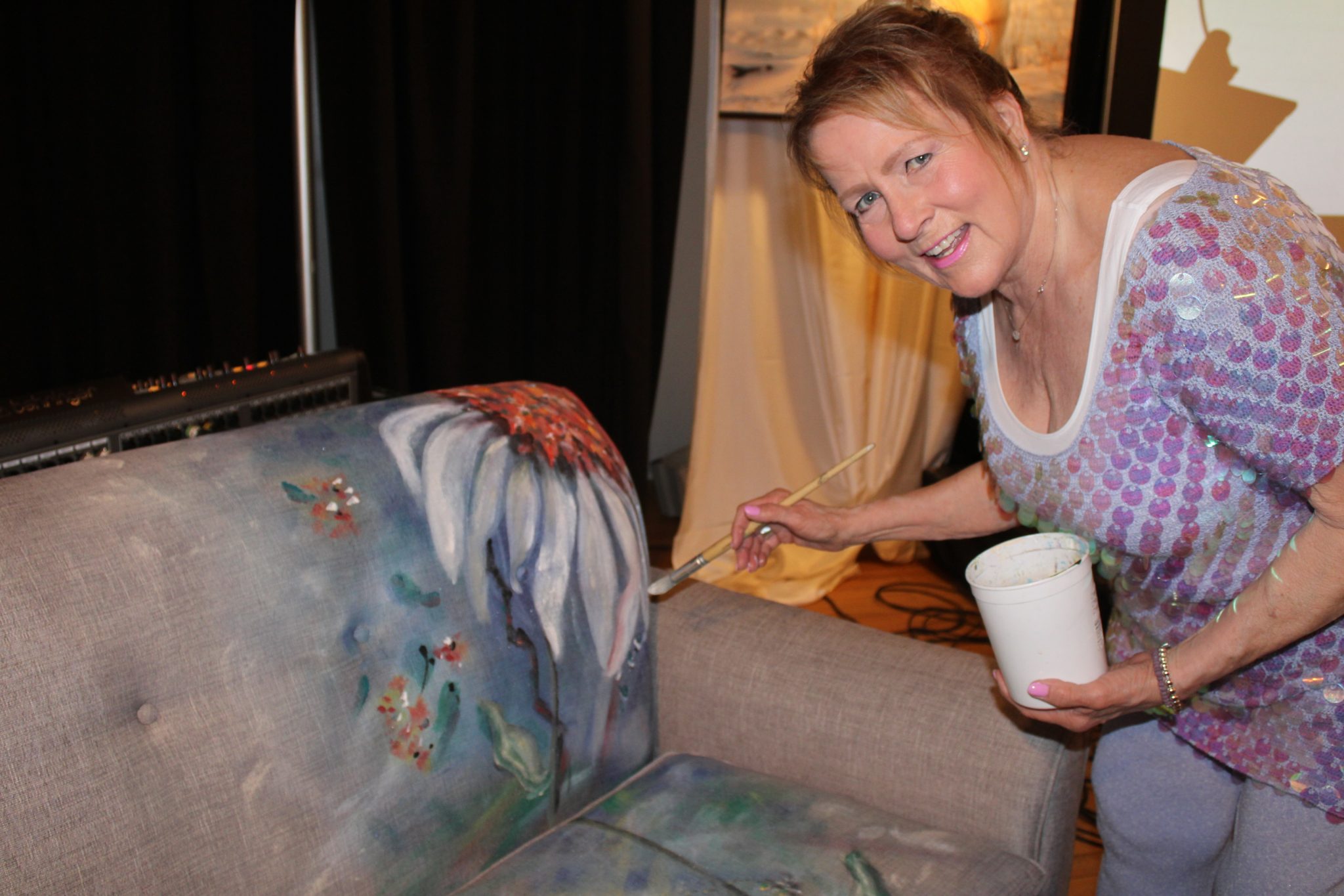 fundraising-gala-shows-support-for-arts-the-carillon