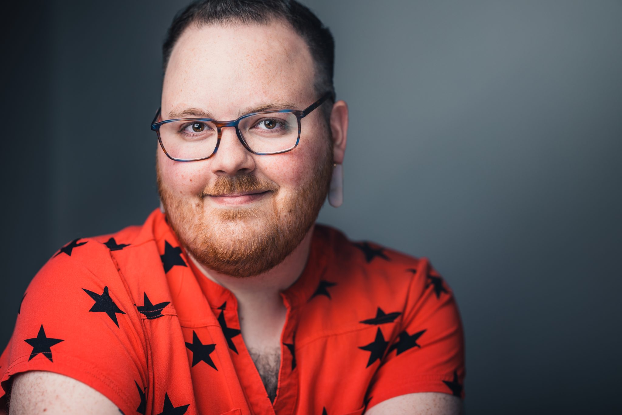 Niverville author wins prestigious prize The Carillon