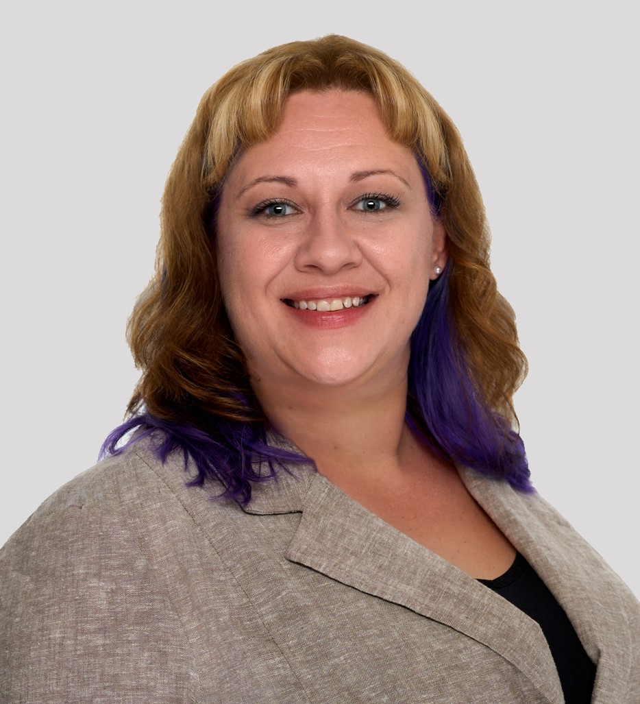 MANITOBA VOTES 2023 LAC DU NDP candidate running to help