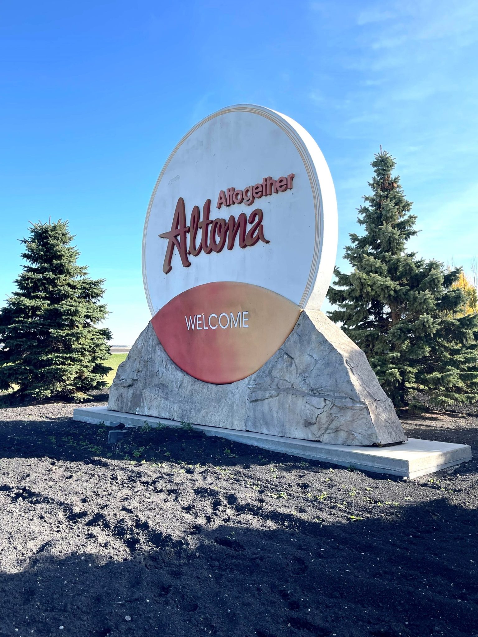 Altona ends membership with Central Manitoba Tourism The Carillon