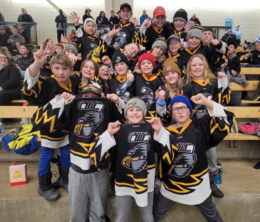 Pistons playing at University of Manitoba this weekend The Carillon