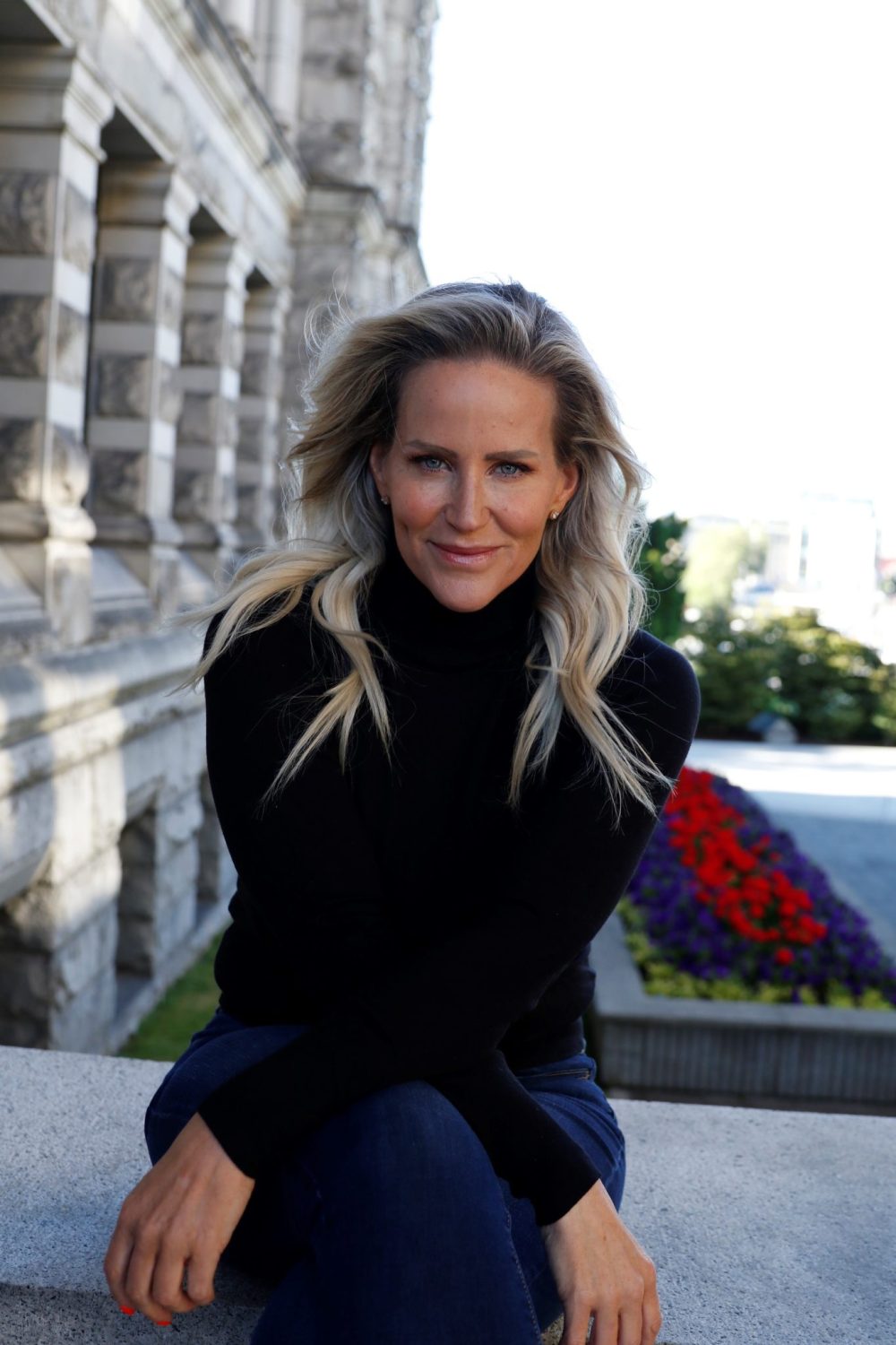 Relatore per discutere di Perimenopausa, Salute della Donna – Carillon Relatore per discutere di Perimenopausa, Salute della Donna – Carillon