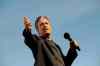 Olivier Douliery / Abaca Press / MCT Files
Comedian Jon Stewart
