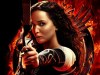 LIONSGATE PHOTOS 
Jennifer Lawrence continues to make the franchise worthy of interest.