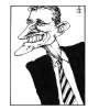 DALE CUMMINGS / WINNIPEG FREE PRESS