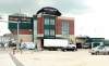 Ruth Bonneville / Winnipeg Free Press
Hu's on First Asian Bistro