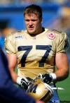 MIKE DEAL / WINNIPEG FREE PRESS ARCHIVES
Jon Oosterhuis believes that the more you can do, the more valuable you are.