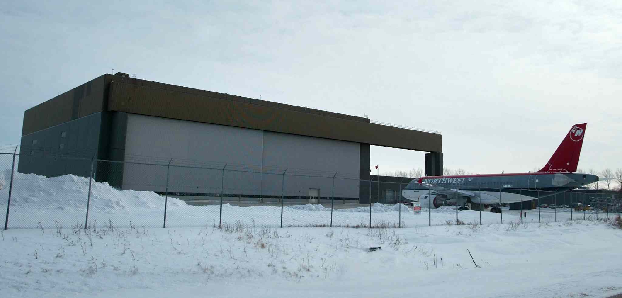 Manitoba, Air Canada in talks Winnipeg Free Press