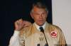 BORIS MINKEVICH / WINNIPEG FREE PRESS archives
Ken Ploen
