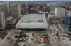 KEN GIGLIOTTI / WINNIPEG FREE PRESS archives
The Winnipeg Convention Centre