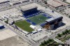 MIKE APORIUS/WINNIPEG FREE PRESS
An outdoor Moose game would mean fans at Canad Inns Stadium would get to see a winning team.