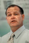Mike Aporius/Winnipeg Free Press Archives
Jim Rondeau has been re-elected.