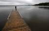 JOE BRYKSA / WINNIPEG FREE PRESS Archives
Whiteshell Provincial Park will get an additional 2,900 hectares.
