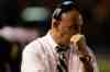 TREVOR.HAGAN@FREEPRESS.MB.CA  ARCHIVES
Mike Kelly no longer accepts calls on his radio show.
