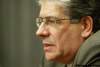 JOE BRYKSA/WINNIPEG FREE PRESS archives
Dr. Joel Kettner
