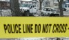 JOE.BRYKSA@FREEPRESS.MB.CA
Reports from neighbors said the driver of the Hummer was travelling at high speeds.