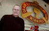 BORIS.MINKEVICH@FREEPRESS.MB.CA 
Bruce Peloquin has been a mainstay at the Grain Exchange Curling Club for more than 20 years.