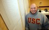 BORIS.MINKEVICH@FREEPRESS.MB.CA
MCA Bonspiel draw master Mel Marsh says if rinks have back-to-back games, they’ll be played at the same club.
