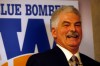 KEN GIGLIOTTI / WINNIPEG FREE PRESS
Blue Bombers announce Jim Bell will be officially promoted to the position of President and CEO of the team after holding the position on an interim basis.