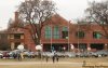KEN GIGLIOTTI / WINNIPEG FREE PRESS
Some have suggested abuse at the private school was to be expected.