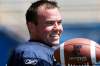 Ken Gigliotti/ Winnipeg Free Press archives
Taylor Inglis