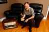 Ken Gigliotti / Winnipeg Free Press files
Charles Adler is leaving 680 CJOB and moving to British Columbia.
