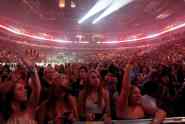 Big Concerts May Not Be Practical But MTS Centre Makes Other Events