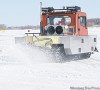 KEN GIGLIOTTI / WINNIPEG FREE PRESS
Ice-cutting machine works on Red River.