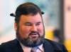 Winnipeg Free Press archives
Steven Fletcher wins in Charleswood-St. James Assiniboia