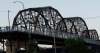 Ken Gigliotti/ Winnipeg Free Press archives
The Arlington St. Bridge
