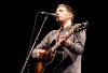 Submitted
Weakerthans frontman John K. Samson's Winnipeg- specific lyrics resonated with fans around the world.