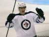 JOE BRYKSA / WINNIPEG FREE PRESS archives
Mark Scheifele