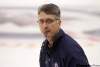 TREVOR HAGAN/WINNIPEG FREE PRESS archives
Winnipeg Jets' Head Coach Claude Noel during  practice at MTS Centre, on Sept. 21.