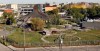 Winnipeg Free Press archives
Thunderbird House