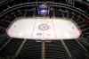 TREVOR HAGAN/WINNIPEG FREE PRESS FILES
